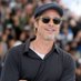 Brad Pitt (@bradpitt199918) Twitter profile photo Brad Pitt (@bradpitt199918) Twitter profile photo