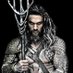 AQUAMAN (@aquaman1324) Twitter profile photo AQUAMAN (@aquaman1324) Twitter profile photo