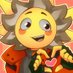 rob 🪐 TRYING to daily sunspot (@rob3an) Twitter profile photo rob 🪐 TRYING to daily sunspot (@rob3an) Twitter profile photo