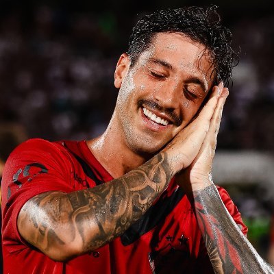 poxa_eli's profile picture. 