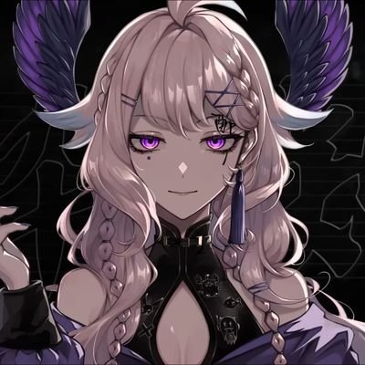 raikumi Profile