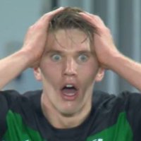 Fontelonga (@fontelonga2) 's Twitter Profile Photo Fontelonga (@fontelonga2) 's Twitter Profile Photo