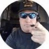 Jack “courage” Dunlop (@jackcourage911) 's Twitter Profile