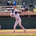 William Philmore (@williamphilmore) Twitter profile photo William Philmore (@williamphilmore) Twitter profile photo