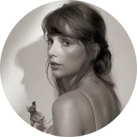 carol (@lovingmelanie) 's Twitter Profile Photo carol (@lovingmelanie) 's Twitter Profile Photo