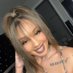777 (@syymoneeee) Twitter profile photo 777 (@syymoneeee) Twitter profile photo
