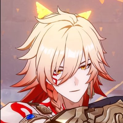 Mucchiさんのプロフィール画像