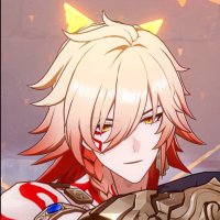 Mucchi (@mucchi2019) 's Twitter Profile Photo Mucchi (@mucchi2019) 's Twitter Profile Photo