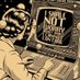 mom (@cyberchasin) Twitter profile photo mom (@cyberchasin) Twitter profile photo