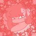 Mi Cals partner for life! 🎀🎀 (@calshubs) Twitter profile photo Mi Cals partner for life! 🎀🎀 (@calshubs) Twitter profile photo