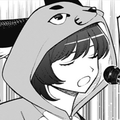 ばみ🐻‍❄️さんのプロフィール画像