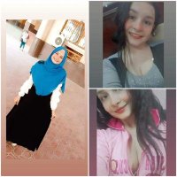 للمحارم والسريه التامه (@elskhawyhamo) 's Twitter Profile