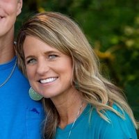 Elise Woodward (@elisemwoodward) 's Twitter Profile