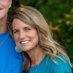 Elise Woodward (@elisemwoodward) Twitter profile photo Elise Woodward (@elisemwoodward) Twitter profile photo