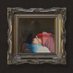 Sweet Mona Lisa ◡̈ OT7🇵🇪 (@cinkadima) Twitter profile photo Sweet Mona Lisa ◡̈ OT7🇵🇪 (@cinkadima) Twitter profile photo