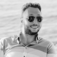 Çetinkaya (@cetinkaya) 's Twitter Profile