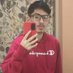 egr_berserker (@edwin_berserker) Twitter profile photo egr_berserker (@edwin_berserker) Twitter profile photo