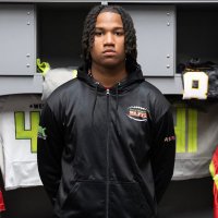 Donovan Wideman (@donovanwideman) 's Twitter Profile Photo Donovan Wideman (@donovanwideman) 's Twitter Profile Photo