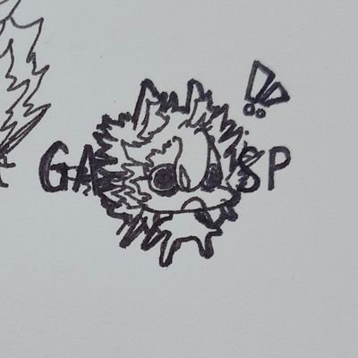 Vl0000000001's profile picture. 