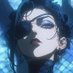 witchgore (@n_witchgore) Twitter profile photo witchgore (@n_witchgore) Twitter profile photo