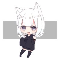 planet★箒星 (@planethouki) 's Twitter Profile Photo planet★箒星 (@planethouki) 's Twitter Profile Photo