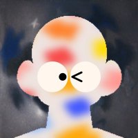 Not important (@notimporta6822) 's Twitter Profile