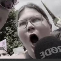 Mike Joyce (@mikejoyce_x) 's Twitter Profile