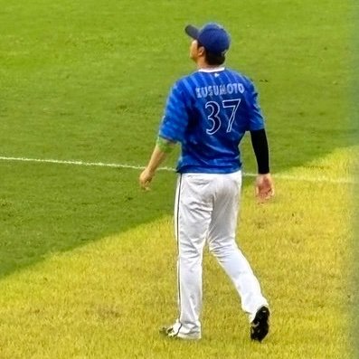 aki1same's profile picture. 06 #横浜奪首 @emas1ika ⭐️#37 #55 #56 #133 2025戦績8勝3敗