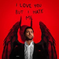 Lucifer the dark kingdom (@villanv23) 's Twitter Profile Photo Lucifer the dark kingdom (@villanv23) 's Twitter Profile Photo