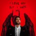 Lucifer the dark kingdom (@villanv23) Twitter profile photo
