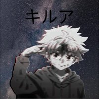 Yuno (@yunofnyeye) 's Twitter Profile