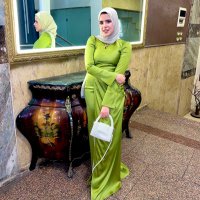 Rawan♎️ (@rawankhaled08) 's Twitter Profile