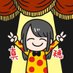 真穂@相互アカ (@magical_girl2) Twitter profile photo 真穂@相互アカ (@magical_girl2) Twitter profile photo