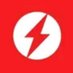 Salbaar Media (@salbaar_media) Twitter profile photo Salbaar Media (@salbaar_media) Twitter profile photo