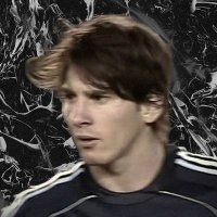 Xeno (@blxxee_) 's Twitter Profile