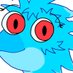 Kellynmcfinch 🐦💙 Definetly not a seikret vtuber (@kellynmcfinch) Twitter profile photo Kellynmcfinch 🐦💙 Definetly not a seikret vtuber (@kellynmcfinch) Twitter profile photo