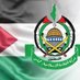 ✌️🇵🇸 Qassam 🥷☪️ (@buraak561396841) Twitter profile photo ✌️🇵🇸 Qassam 🥷☪️ (@buraak561396841) Twitter profile photo