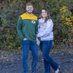 Jacob (@jacob_carter12) Twitter profile photo Jacob (@jacob_carter12) Twitter profile photo