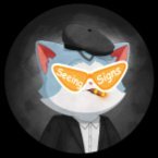 NIscheu's profile picture. 그때가 좋았어...