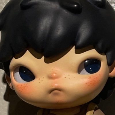 societybluee's profile picture. 