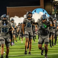 Jackson Leslie (@leslie_jac21) 's Twitter Profile Photo Jackson Leslie (@leslie_jac21) 's Twitter Profile Photo
