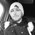 Tony Looman (@looman_tony) Twitter profile photo Tony Looman (@looman_tony) Twitter profile photo