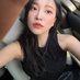 yeri pics (@yerispic) Twitter profile photo yeri pics (@yerispic) Twitter profile photo