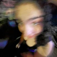 aninha aka G11 (@myprettynotes) 's Twitter Profile
