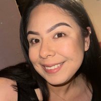 isabel (@_isuhbelle) 's Twitter Profile