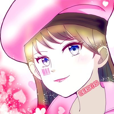 🎀ゼノン🎀さんのプロフィール画像