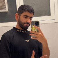 Abdulla (eb) (@ebbiesama) 's Twitter Profile