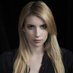 Madison Sincerona (@madisondashopee) Twitter profile photo Madison Sincerona (@madisondashopee) Twitter profile photo