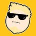 Jake (@jakeunderfoot) Twitter profile photo Jake (@jakeunderfoot) Twitter profile photo