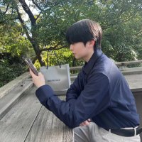 べーこん@mcoc (@mcoc29598105) 's Twitter Profile